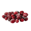 Cranberry IQF