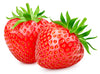 Strawberry IQF