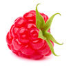 Raspberry Puree Concentrate
