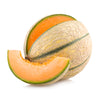 Melon IQF