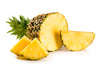 Pineapple IQF