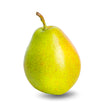 Pear IQF