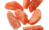 Grapefruit IQF